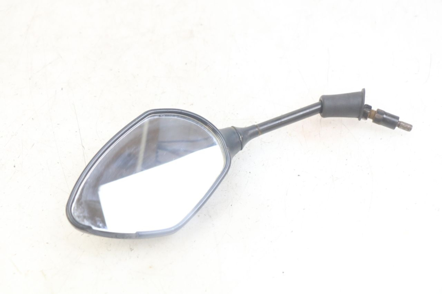 photo de RETROVISEUR GAUCHE PEUGEOT TWEET 4T 50 (2018 - 2022) - Vue principale