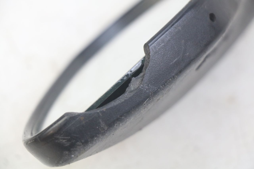 photo de RETROVISEUR GAUCHE PEUGEOT TWEET 4T 50 (2018 - 2022) - Détail de la pièce