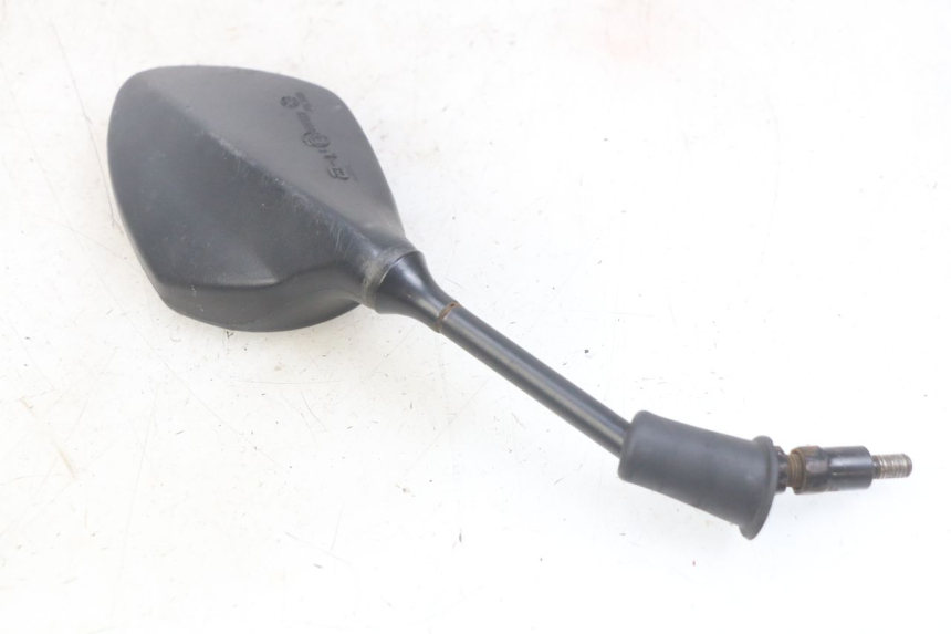 photo de RETROVISEUR GAUCHE PEUGEOT TWEET 4T 50 (2018 - 2022) - Zoom état d’usage