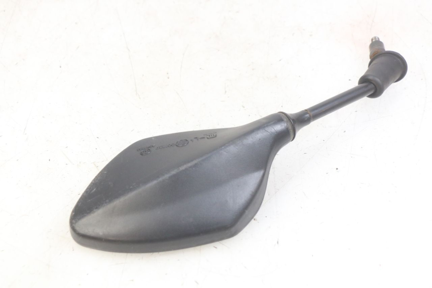 photo de RETROVISEUR GAUCHE PEUGEOT TWEET 4T 50 (2018 - 2022) - Autre angle de vue