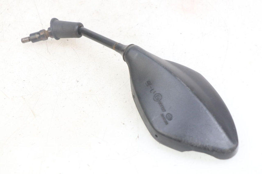 photo de RETROVISEUR GAUCHE PEUGEOT TWEET 4T 50 (2018 - 2022) - Gros plan technique