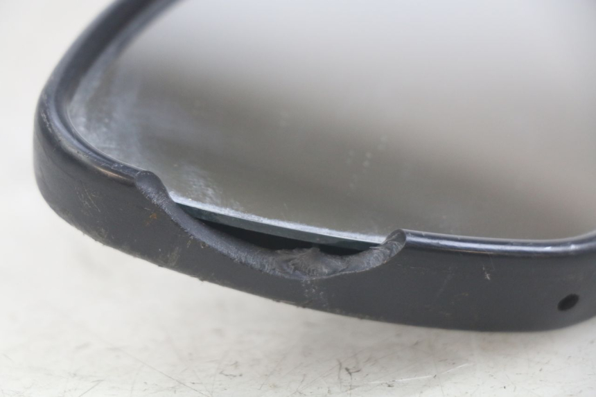 photo de RETROVISEUR GAUCHE PEUGEOT TWEET 4T 50 (2018 - 2022) - Vue d’ensemble