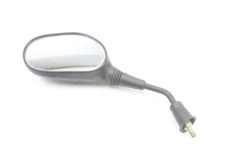 photo de RETROVISEUR GAUCHE PEUGEOT TWEET 4T 50 (2018 - 2022) - Vue principale