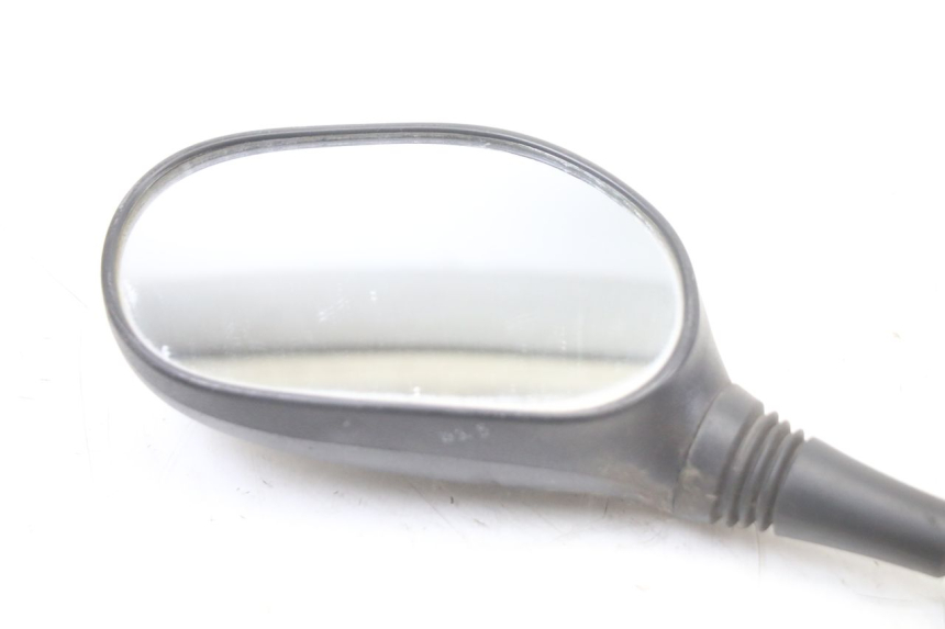 photo de RETROVISEUR GAUCHE PEUGEOT TWEET 4T 50 (2018 - 2022) - Détail de la pièce