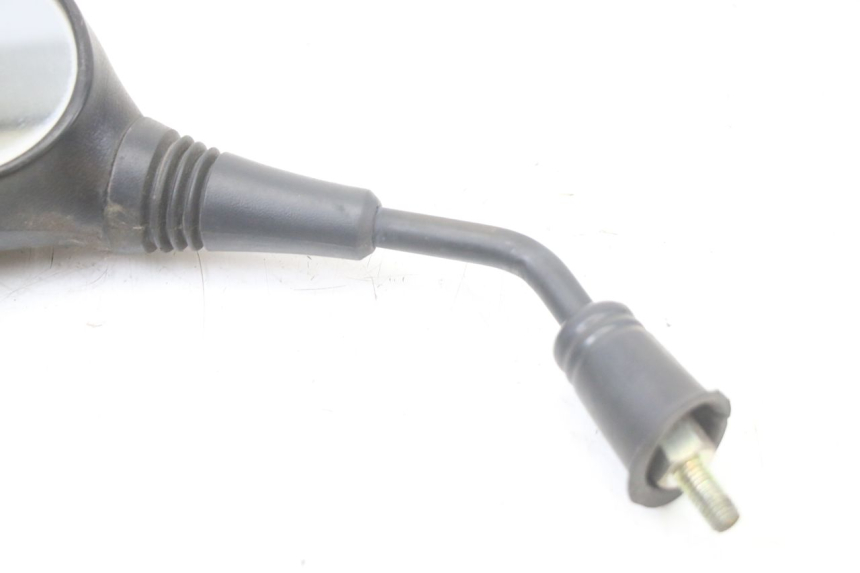 photo de RETROVISEUR GAUCHE PEUGEOT TWEET 4T 50 (2018 - 2022) - Zoom état d’usage