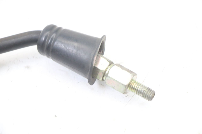 photo de RETROVISEUR GAUCHE PEUGEOT TWEET 4T 50 (2018 - 2022) - Autre angle de vue