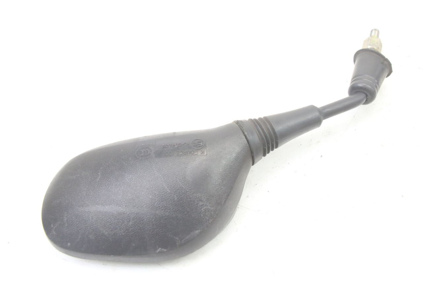 photo de RETROVISEUR GAUCHE PEUGEOT TWEET 4T 50 (2018 - 2022) - Gros plan technique