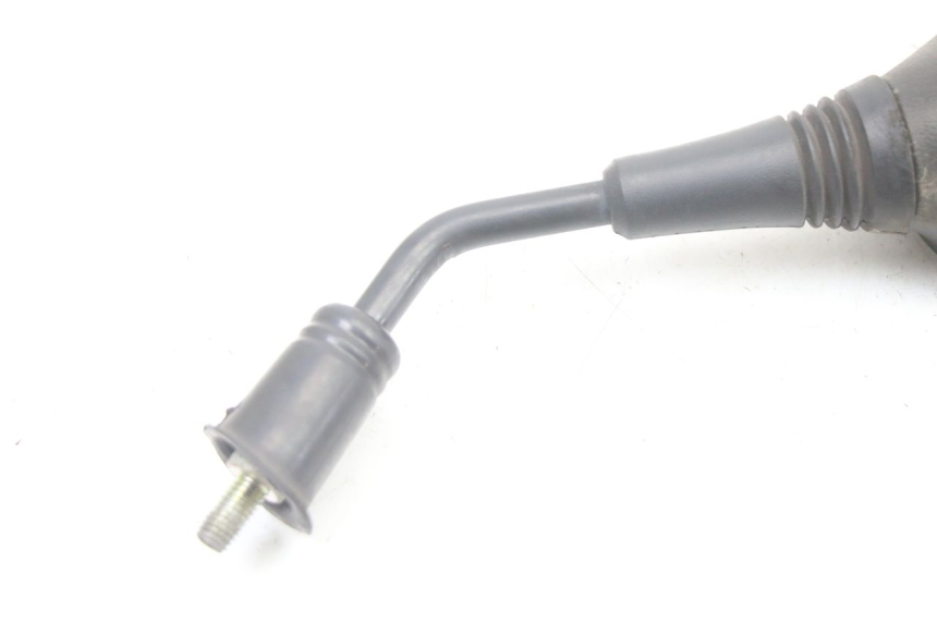 photo de RETROVISEUR GAUCHE PEUGEOT TWEET 4T 50 (2018 - 2022) - Points de fixation