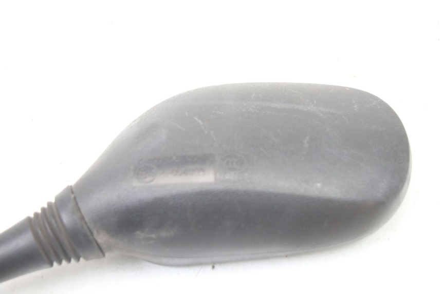 photo de RETROVISEUR GAUCHE PEUGEOT TWEET 4T 50 (2018 - 2022) - État de surface