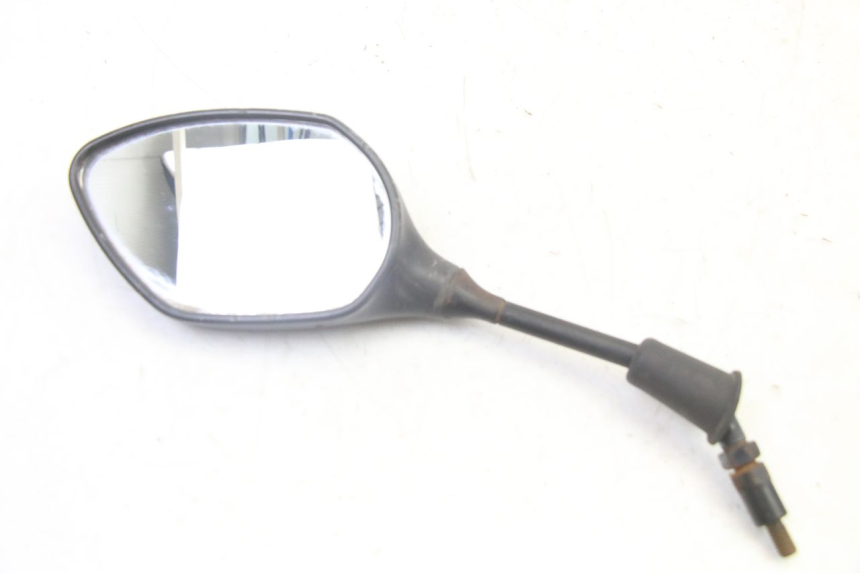 photo de RETROVISEUR GAUCHE PEUGEOT TWEET 4T 50 (2014 - 2019) - Vue principale