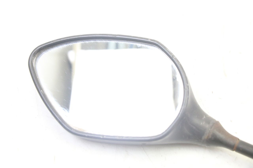 photo de RETROVISEUR GAUCHE PEUGEOT TWEET 4T 50 (2014 - 2019) - Détail de la pièce