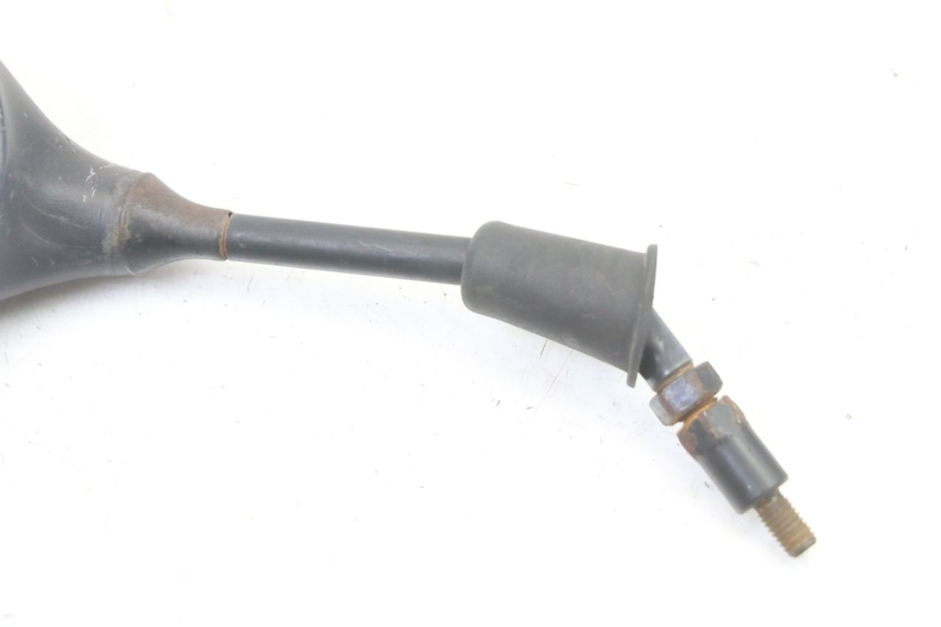 photo de RETROVISEUR GAUCHE PEUGEOT TWEET 4T 50 (2014 - 2019) - Zoom état d’usage