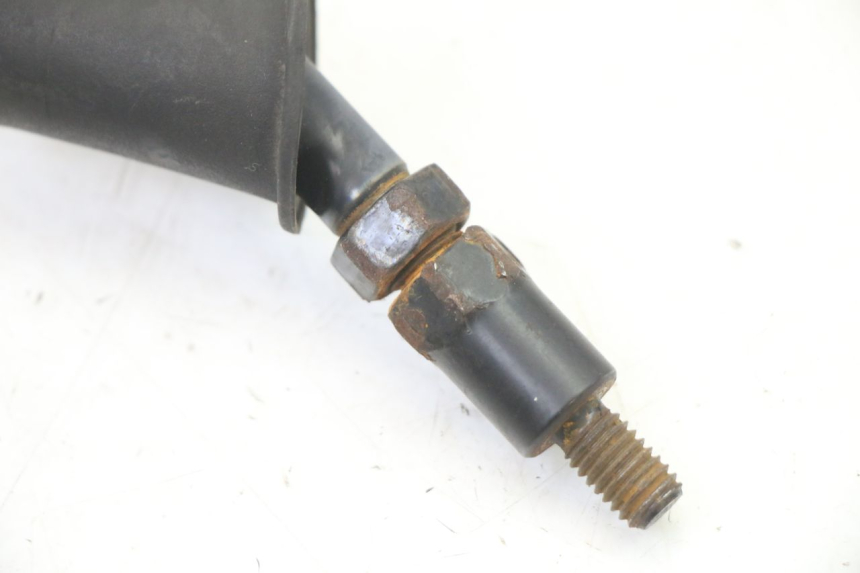 photo de RETROVISEUR GAUCHE PEUGEOT TWEET 4T 50 (2014 - 2019) - Autre angle de vue