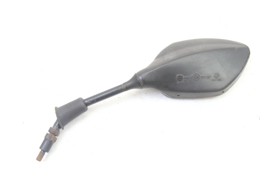 photo de RETROVISEUR GAUCHE PEUGEOT TWEET 4T 50 (2014 - 2019) - Vue d’ensemble