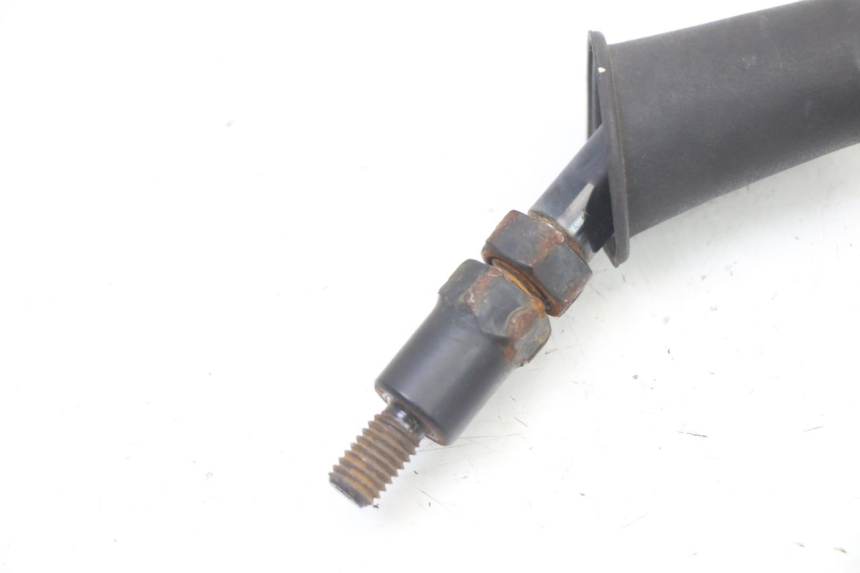 photo de RETROVISEUR GAUCHE PEUGEOT TWEET 4T 50 (2014 - 2019) - Points de fixation