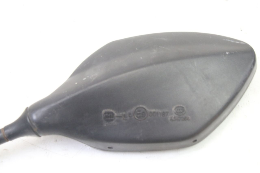 photo de RETROVISEUR GAUCHE PEUGEOT TWEET 4T 50 (2014 - 2019) - Pièce contrôlée