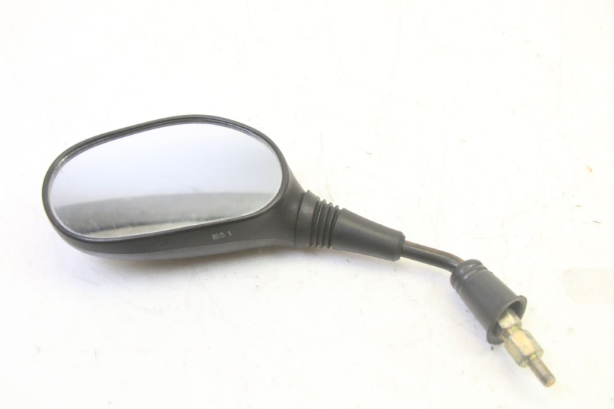 photo de RETROVISEUR GAUCHE PEUGEOT TWEET PRO CARGO 50 (2018 - 2022) - Vue principale