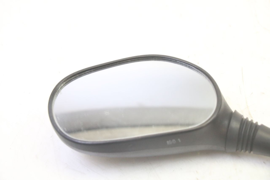 photo de RETROVISEUR GAUCHE PEUGEOT TWEET PRO CARGO 50 (2018 - 2022) - Détail de la pièce
