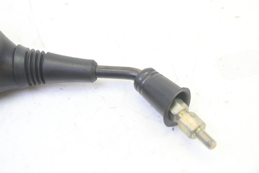 photo de RETROVISEUR GAUCHE PEUGEOT TWEET PRO CARGO 50 (2018 - 2022) - Zoom état d’usage