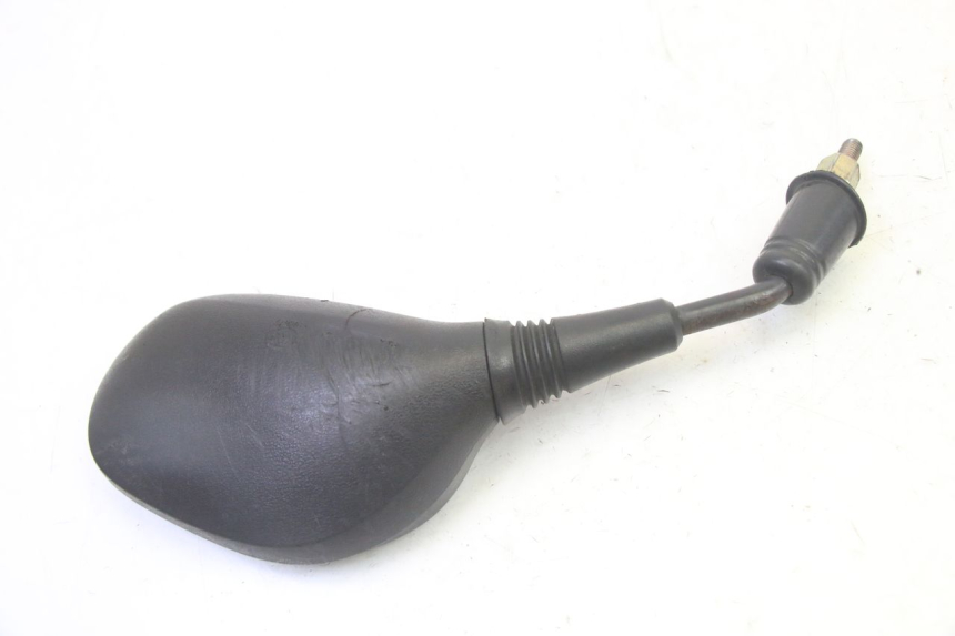 photo de RETROVISEUR GAUCHE PEUGEOT TWEET PRO CARGO 50 (2018 - 2022) - Gros plan technique