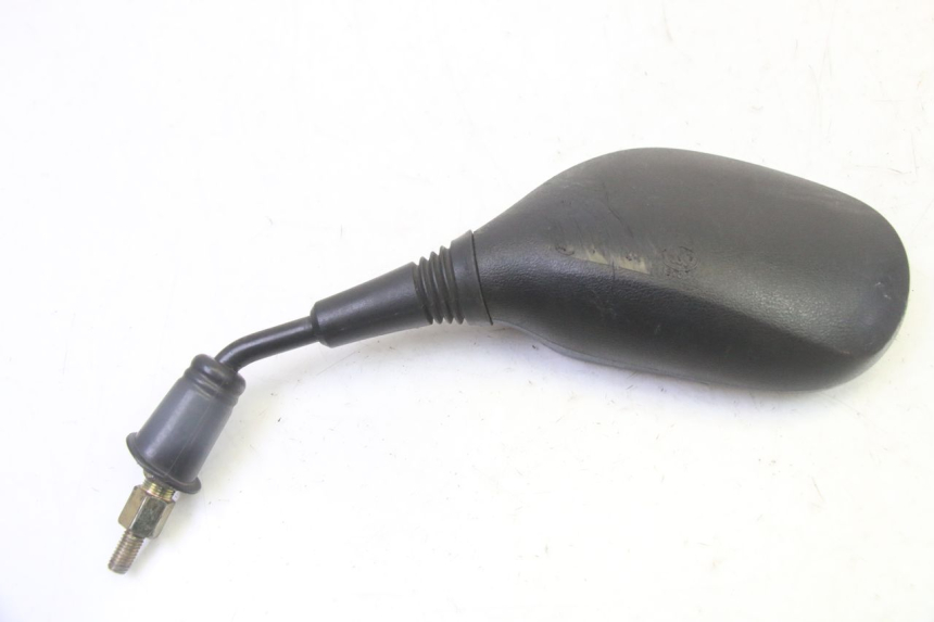 photo de RETROVISEUR GAUCHE PEUGEOT TWEET PRO CARGO 50 (2018 - 2022) - Vue d’ensemble