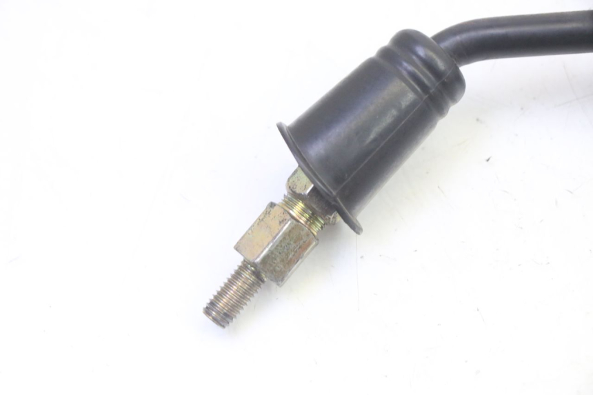 photo de RETROVISEUR GAUCHE PEUGEOT TWEET PRO CARGO 50 (2018 - 2022) - Points de fixation