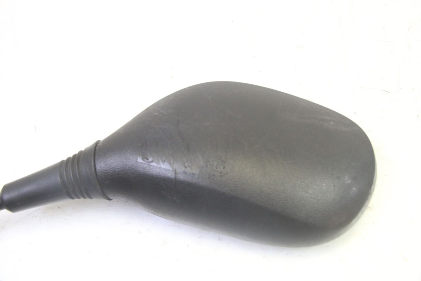 photo de RETROVISEUR GAUCHE PEUGEOT TWEET PRO CARGO 50 (2018 - 2022) - Pièce contrôlée