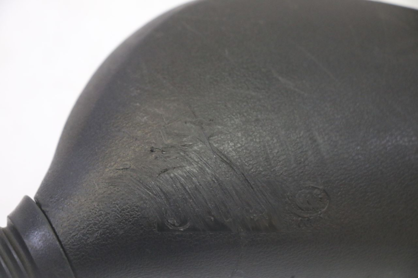 photo de RETROVISEUR GAUCHE PEUGEOT TWEET PRO CARGO 50 (2018 - 2022) - Marquages et références