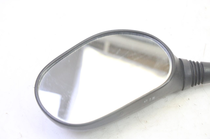 photo de RETROVISEUR GAUCHE PEUGEOT TWEET PRO EFI 4T 50 (2021 - 2022) - Détail de la pièce