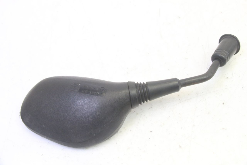 photo de RETROVISEUR GAUCHE PEUGEOT TWEET PRO EFI 4T 50 (2021 - 2022) - Autre angle de vue