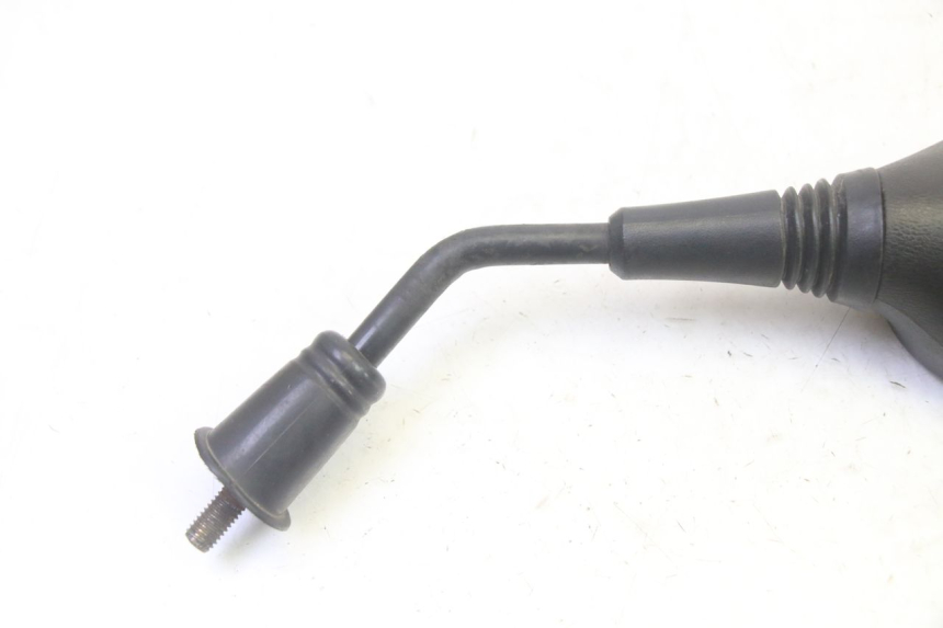 photo de RETROVISEUR GAUCHE PEUGEOT TWEET PRO EFI 4T 50 (2021 - 2022) - Vue d’ensemble