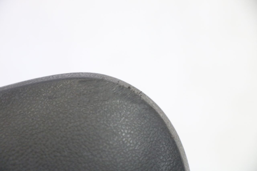 photo de RETROVISEUR GAUCHE PEUGEOT TWEET PRO EFI 4T 50 (2021 - 2022) - Pièce contrôlée