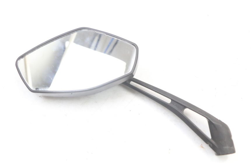 photo de RETROVISEUR GAUCHE PEUGEOT TWEET 125 (2018 - 2021) - Vue principale