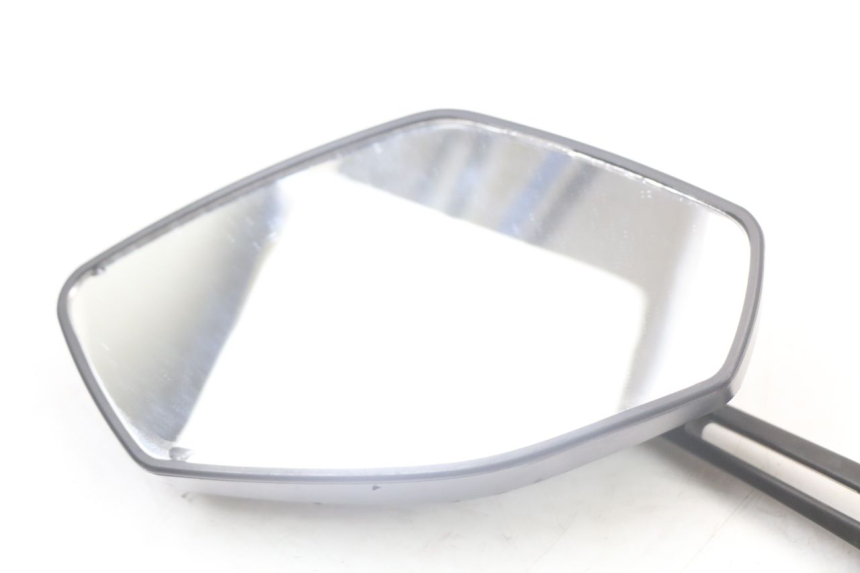 photo de RETROVISEUR GAUCHE PEUGEOT TWEET 125 (2018 - 2021) - Détail de la pièce