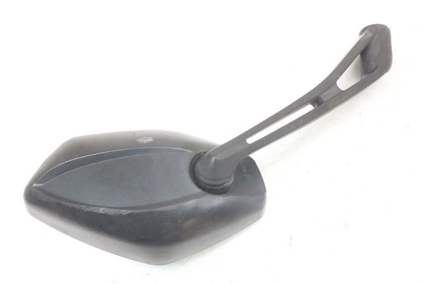 photo de RETROVISEUR GAUCHE PEUGEOT TWEET 125 (2018 - 2021) - Vue d’ensemble