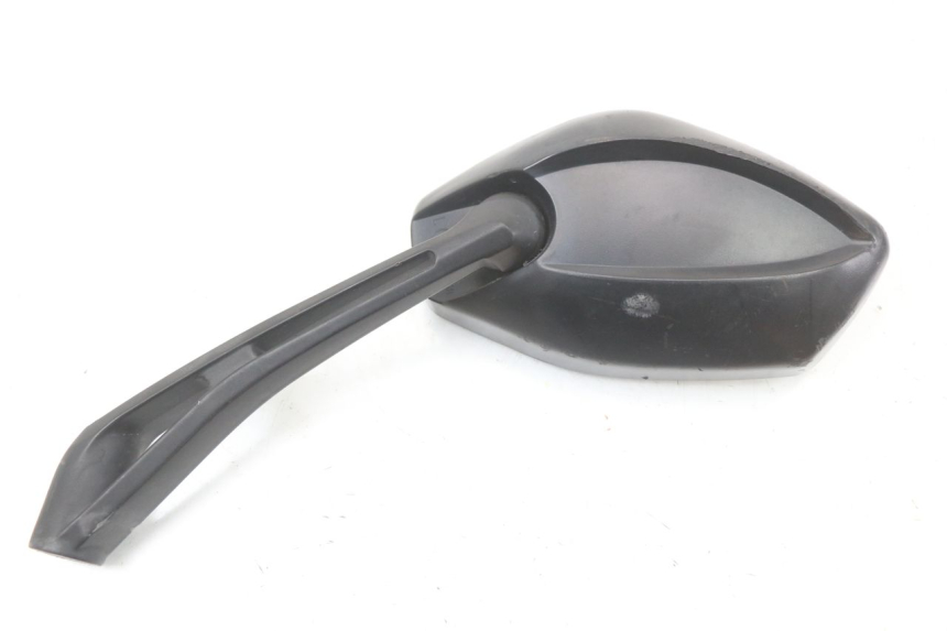 photo de RETROVISEUR GAUCHE PEUGEOT TWEET 125 (2018 - 2021) - Points de fixation