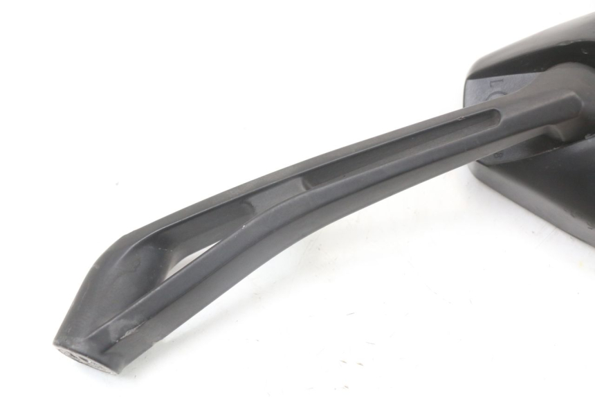 photo de RETROVISEUR GAUCHE PEUGEOT TWEET 125 (2018 - 2021) - État de surface