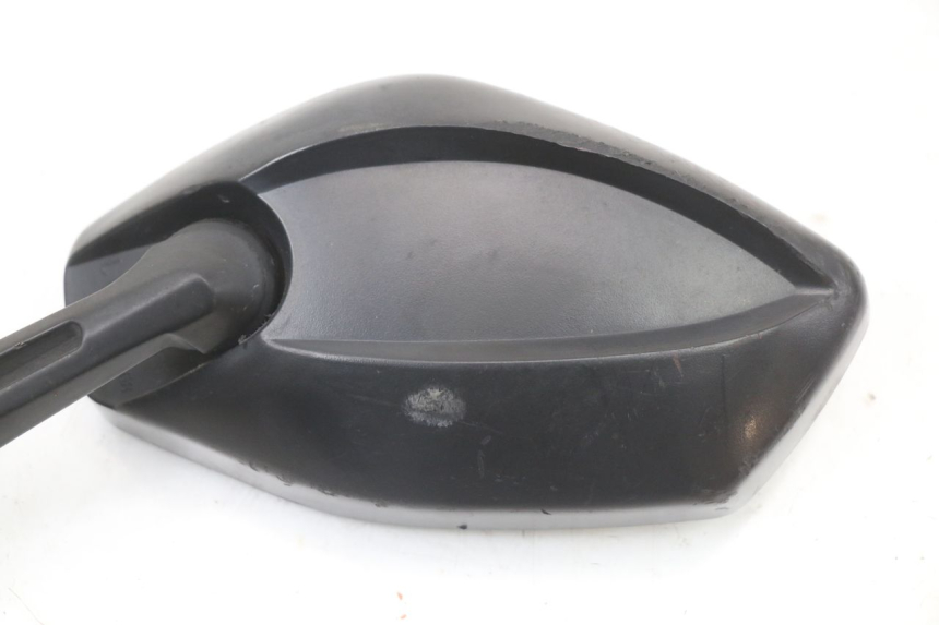 photo de RETROVISEUR GAUCHE PEUGEOT TWEET 125 (2018 - 2021) - Pièce contrôlée