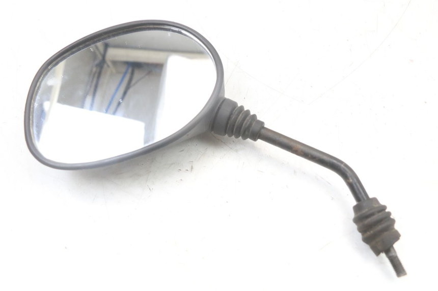 photo de RETROVISEUR GAUCHE PIAGGIO TYPHOON 80 (1994 - 1997) - Vue principale