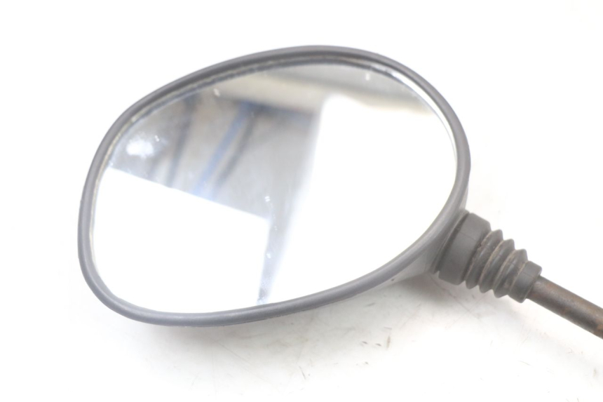 photo de RETROVISEUR GAUCHE PIAGGIO TYPHOON 80 (1994 - 1997) - Détail de la pièce