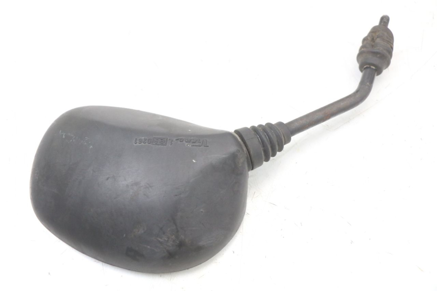 photo de RETROVISEUR GAUCHE PIAGGIO TYPHOON 80 (1994 - 1997) - Autre angle de vue