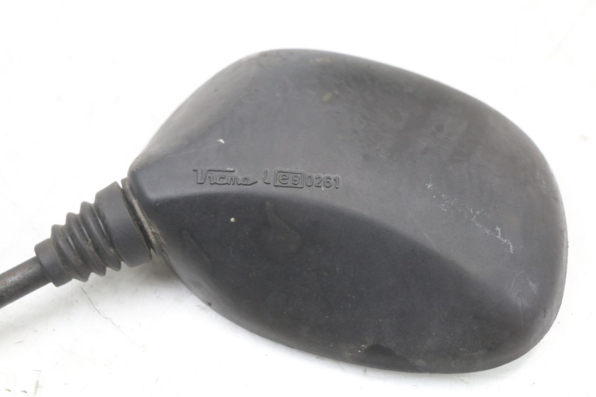 photo de RETROVISEUR GAUCHE PIAGGIO TYPHOON 80 (1994 - 1997) - Points de fixation