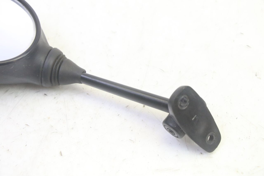 photo de RETROVISEUR GAUCHE YAMAHA TZR 50 (2008 - 2016) - Zoom état d’usage