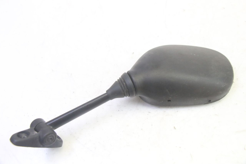 photo de RETROVISEUR GAUCHE YAMAHA TZR 50 (2008 - 2016) - Gros plan technique