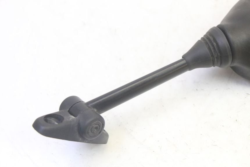 photo de RETROVISEUR GAUCHE YAMAHA TZR 50 (2008 - 2016) - Vue d’ensemble