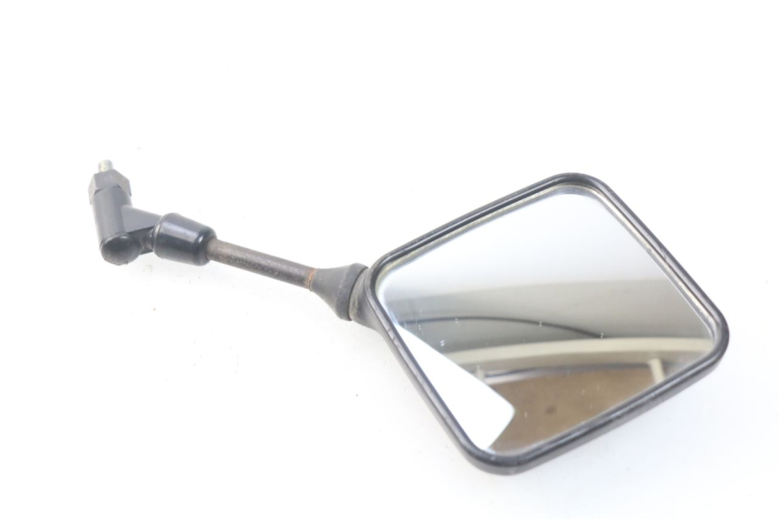 photo de RETROVISEUR GAUCHE SUZUKI UC EPICURO 125 (1999 - 2003) - Zoom état d’usage