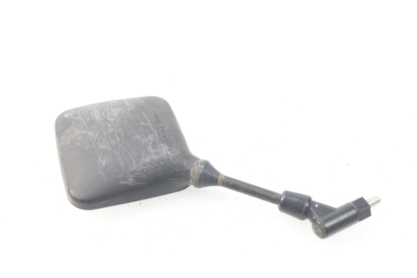 photo de RETROVISEUR GAUCHE SUZUKI UC EPICURO 125 (1999 - 2003) - Autre angle de vue