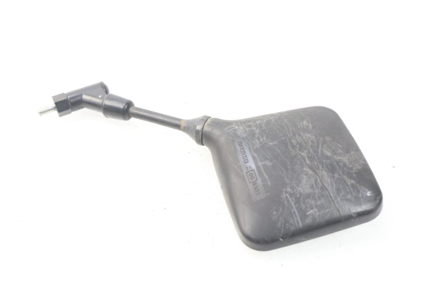 photo de RETROVISEUR GAUCHE SUZUKI UC EPICURO 125 (1999 - 2003) - Gros plan technique