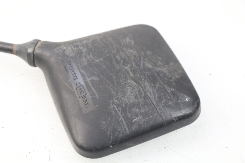 photo de RETROVISEUR GAUCHE SUZUKI UC EPICURO 125 (1999 - 2003) - Vue d’ensemble