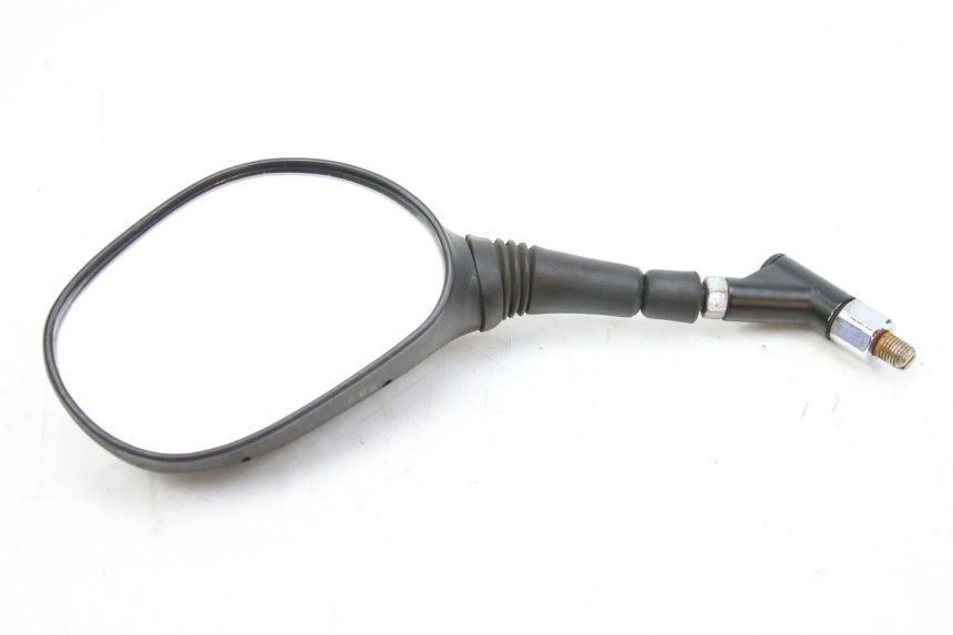 photo de RETROVISEUR GAUCHE SUZUKI UH BURGMAN 125 (2002 - 2006) - Vue principale